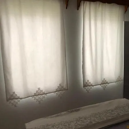 Merkezde Muestakil Ev Temmuz Agustos Kiralik Hotel Bodrum